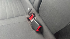 Hyundai i10 1.0 MPi SE Connect 5dr Auto Petrol Hatchback